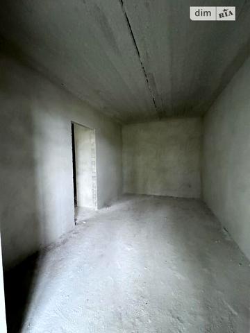 Продаж 1к Квартира Дорошенка П. Гетьмана вулиця