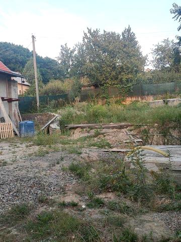 Продається будинок в мкр Горяни