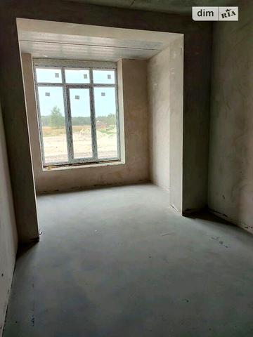 Продаж 1к Квартира Шота Руставелі вулиця