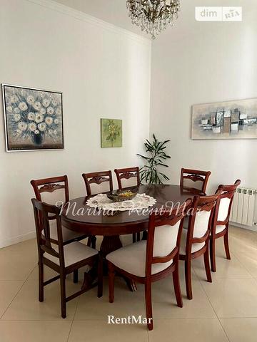 Довгострокова оренда 6к Дім Аркадіївський провулок