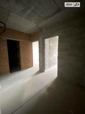 Продаж 1к Квартира Університетська (Карла Маркса) вулиця ЖК City Park 2