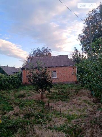 Продаж 3к Дім Липовецька вулиця