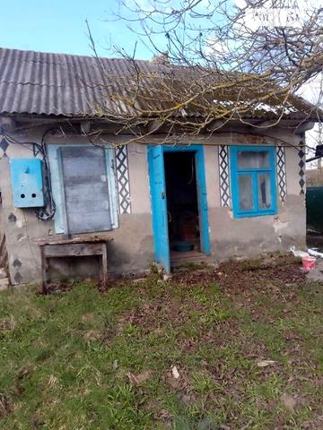 Продаж 4к Дім Набережна вулиця