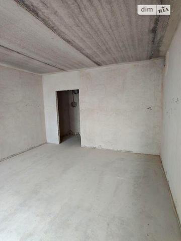 Продаж 1к Квартира Виговського вулиця ЖК MunHausen