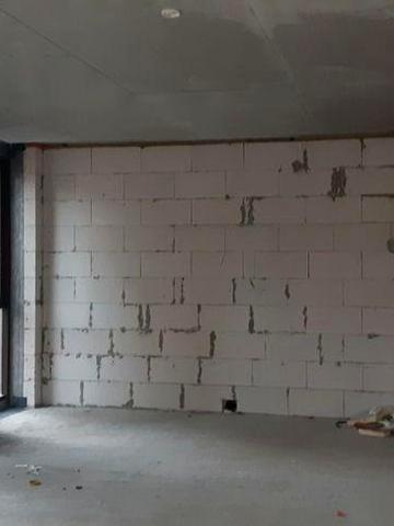 Продам свою квартиру в Днепре ЖК ДеЛайт Холл ул Шевченко 23 ЖК ДеЛайт Хол