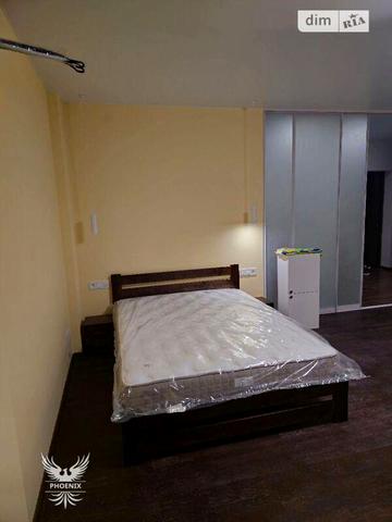 Продаж 1к Квартира вул. Сімейна ЖК Днепровская Брама 2