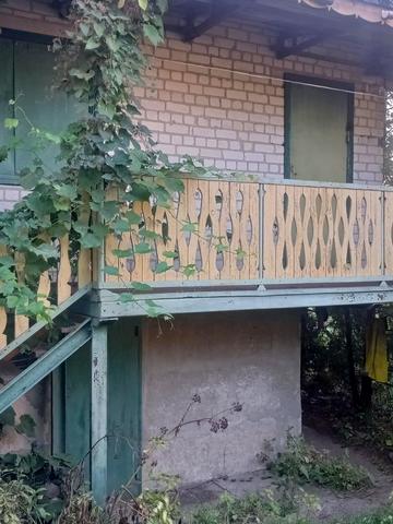 Бровар вул.