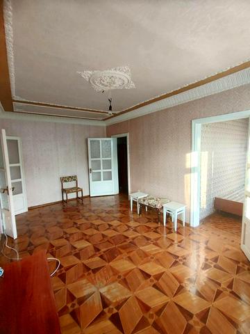 Академіка Павлова вул., 146