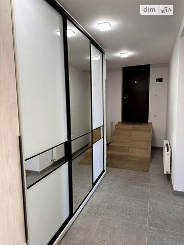 Продаж 2к Квартира 50-річчя УПА вулиця ЖК ул. 50-летия УПА, 10В