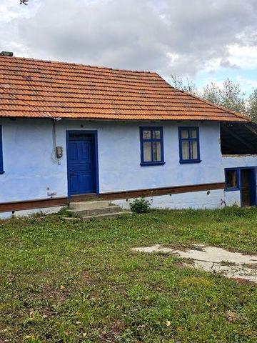 Продається будинок