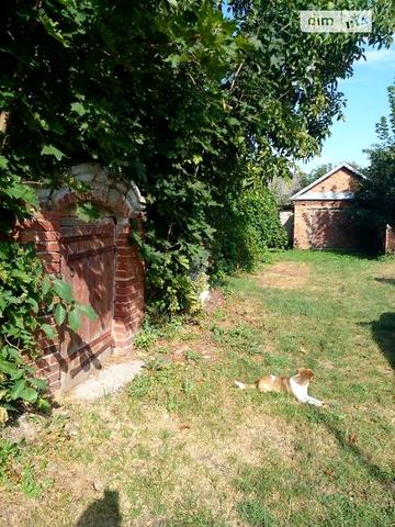 Продаж 3к Дім Незалежності (Гудкова) вулиця