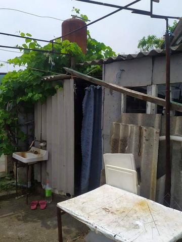 Продам дачу СТ "МЕДИК"