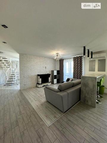 Продаж 3к Квартира Вовчинецька вулиця