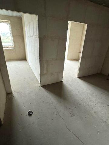 Продаж 2к Квартира Григорія Сковороди вулиця ЖК Фортуна-2