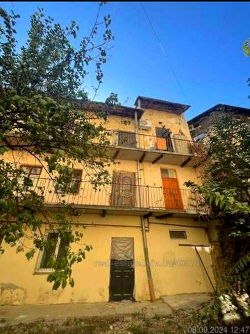 Продаж 1к  квартири по вулиці Вірменській 25 кв м