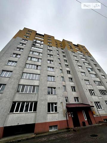 Продаж 3к Квартира Камянецька вулиця ЖК ул. Каменецкая, 145