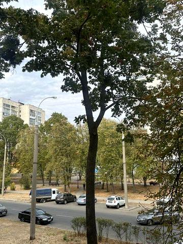 Продам 3 комнатную метро 23 Августа pp1