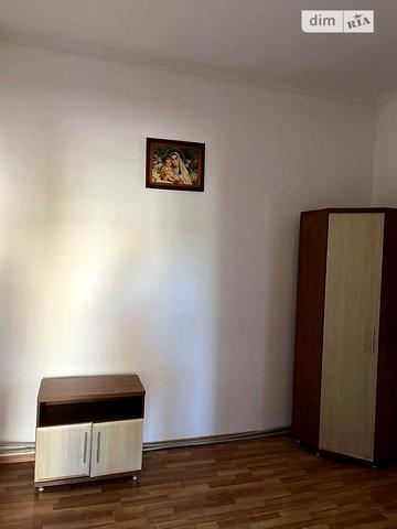 Продаж 1к Квартира Данила Галицького вулиця