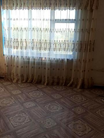 Продам квартиру однокімнатну