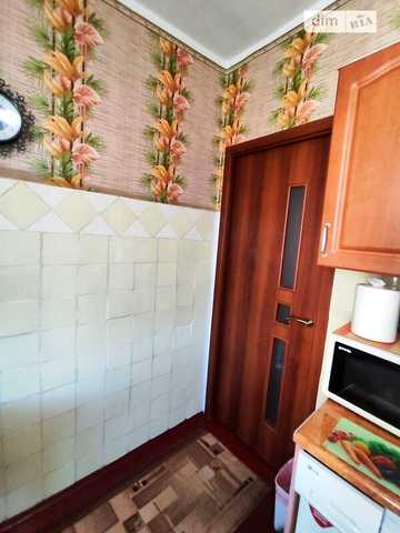 Продаж 2к Квартира Поштова (Горького) вулиця