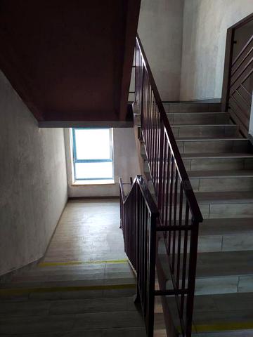 Продам 2-кімн. квартиру, ЖК Субурбія, Квасилів ЖК Субурбія