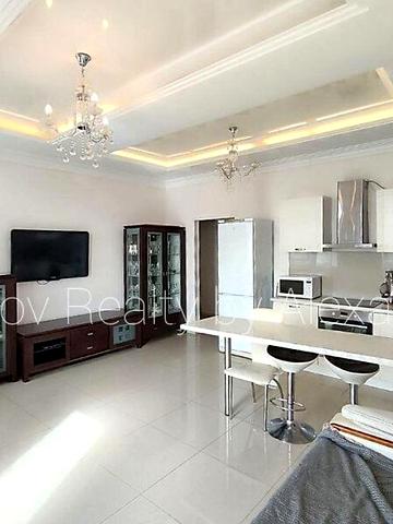 Продаж 1к Квартира Книжковий провулок