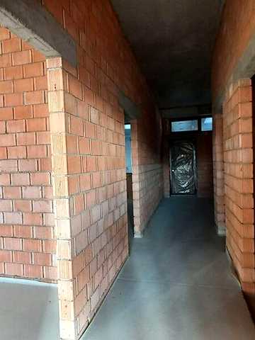 Продаж 2к Квартира Рєпіна вулиця ЖК Garden House Repino