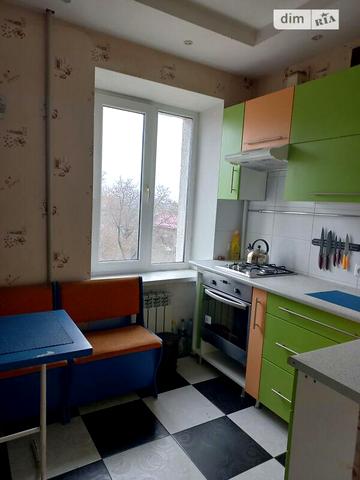 Продаж 2к Квартира Градоначальницька вулиця