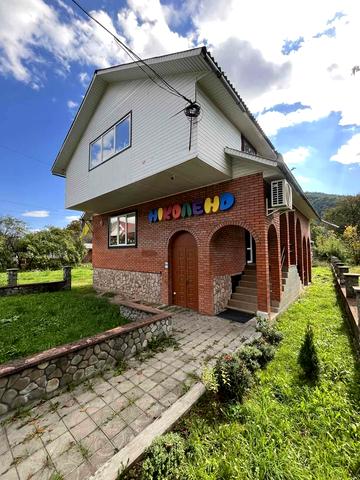 Шевченка, 728а