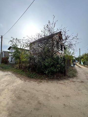 Дача ст кировчанка