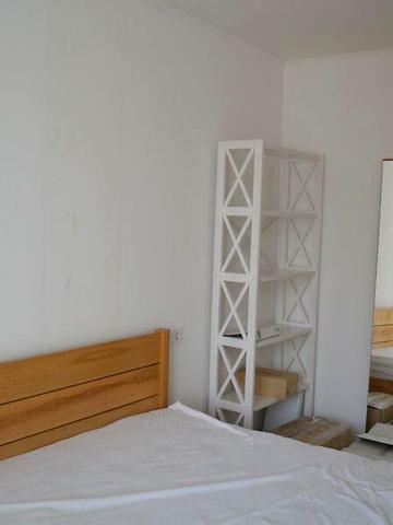 Продаж 2к Квартира Миколи Будника (Революції) провулок ЖК Садовый