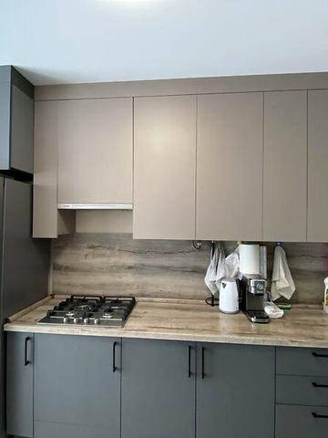 Продаж 1к Квартира Григорія Сковороди вулиця