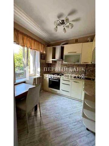 Продаж 2к Квартира Шевченка проспект