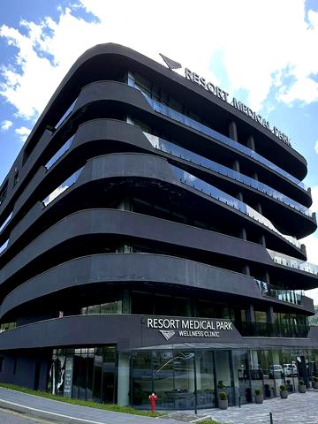 урочище Вишні вул., 354/А