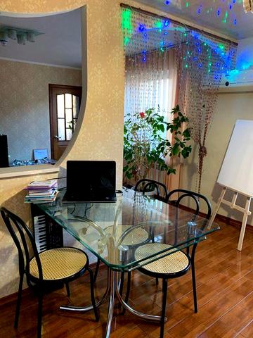 Продам 3 кім квартиру