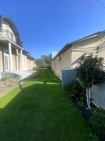 Продам будинок (с.Лужани)