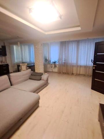 Продаж 2к Квартира Маловського вулиця