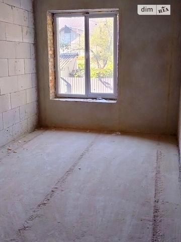 Продаж 1к Квартира Болгарська (Константиновича) вулиця