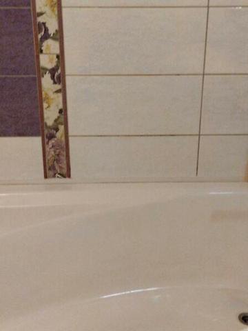 Продаж 1к Квартира Степана Тимошенка вулиця