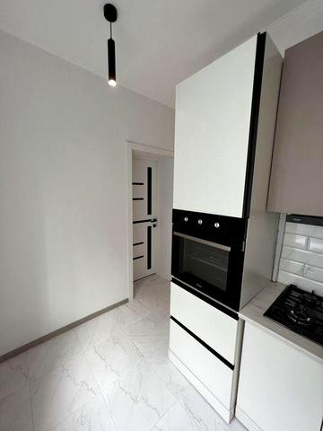 Здам 1к квартиру в центрі м. Тлумач