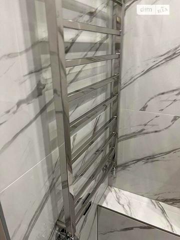 Продаж 2к Квартира Бойківська вулиця ЖК Avalon Lux