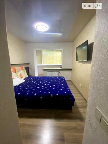 Продаж 3к Квартира вул. Старовокзальна