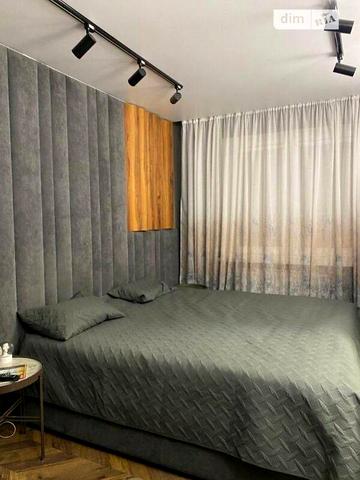 Продаж 4к Квартира Холодногірська вулиця