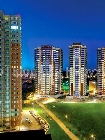 Продам видовую квартиру в Элитном ЖК по сладкой цене!! ЖК «Светлый дом»