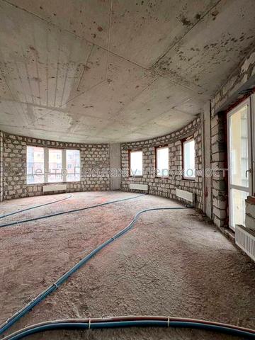 Без Комиссии!! Продам премиальную квартиру в ЖК Светлый дом ЖК «Светлый дом»