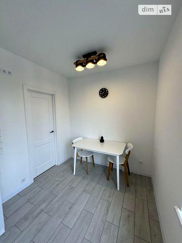 Продаж 1к Квартира вул. Варшавська