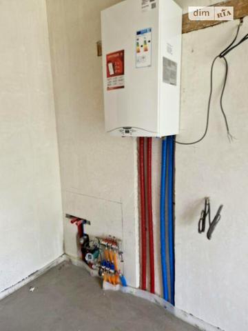 Продаж 2к Квартира Давидчука вулиця ЖК Аристократ