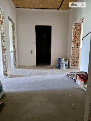 Продаж 2к Квартира Давидчука вулиця ЖК Аристократ