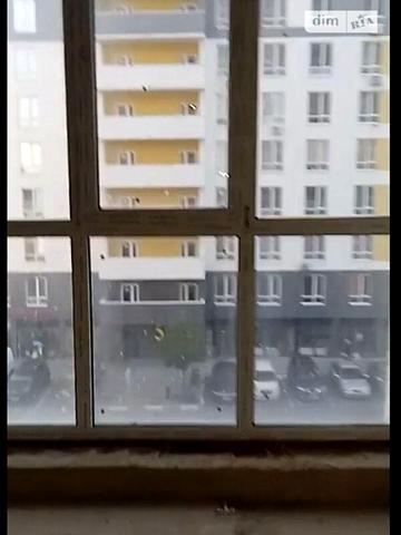 Продаж 1к Квартира Університетська (Карла Маркса) вулиця