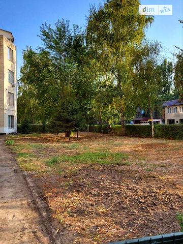 Продаж 3к Квартира Харківська вулиця